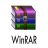 WinRAR 6.00 / 6.01 Beta  