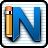 NeonHTML 4.4 - HTML и CSS редактор скачать бесплатно
