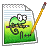 Notepad++ v8.5.3 (x86 и x64) скачать бесплатно