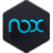 Nox App Player 7.0.5.9  