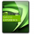 nVIDIA GeForce Experience 2.1.4.0  