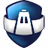 Outpost Firewall Pro 2008 v6.0.2349.314.591.314 (x86)  