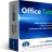 Office Tab 6.5 Pro  