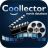 Coollector 4.19.4  