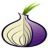 Tor Browser Bundle 2.2.35-6  