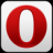 Браузер Opera 21.0.1437.74904 для Android скачать бесплатно