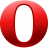 Opera 10.60.6346 alpha (archlinux package) [i686]  