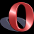 Opera 10.00.4585  Linux i386 (qt 3.3.8)  