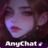 AnyChat:Your AI Friend Anytime  