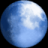 Pale Moon 32.4.0  