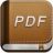PDF Reader 6.5  Android  