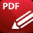 PDF-XChange Editor 9.5.368.0  