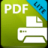 PDF-XChange Lite 9.5.368.0  