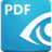 PDF-XChange Viewer 2.5.322.10  