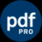 pdfFactory Pro 8.40  