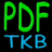 PDFTK Builder 3.10.0  