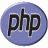 PHP (5.3.2) VC6 x86 Thread Safe  
