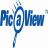 PicaView 2.0 (Eng+Rus)  