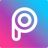 PicsArt Photo Studio 18.5.2  Android  