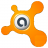 Avast! Free Antivirus 6.0.1125 Final ������� ���������