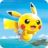 Pokemon Rumble Rush 1.6.0  Android  