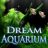 Dream Aquarium 1.234 Rus скачать бесплатно
