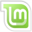 Linux Mint 19 "Tara" - Cinnamon (64-bit)  