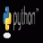 Python 2.5.2  