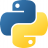 Python 2.6.5  