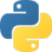 Python 3.11.4  