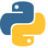 Python 2.6.3 Unix  