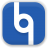 qBittorrent ������� ���������