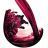 Wine 1.3.16  Ubuntu (deb)  
