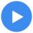 MX Player 1.24.6  Android  