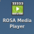 ROSA Media Player 1.6  