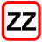ZZap.ru -   3.5.13  Android  