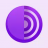 Tor Browser 115.2.1  