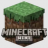 Minecraft Wiki  