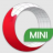  Opera Mini beta 87.0  