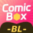 Comic Box-BL 1.2.8  