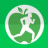 Food Tracker & Calorie Counter 8.5.9  