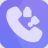 Smart Caller: ID & Block 1.1  