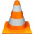 VLC Media Player 3.0.21  