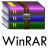 WinRAR 7.01  