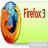 Mozilla Firefox 3.01.1  