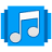 SoftOrbits MP3 Converter 1.1  