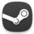 Steam Library Manager 1.6.0.3  