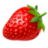 Strawberry 1.0.18  