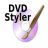 DVDStyler 2.8  
