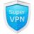SuperVPN Free VPN Client 2.7.2  Android  
